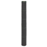 Weed Membrane Black 1.5X100 M Pp