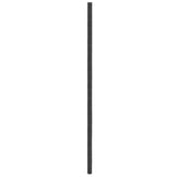 Weed Membrane Black 1.5X100 M Pp