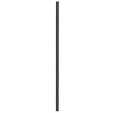 Weed Membrane Black 1.5X100 M Pp