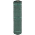 Weed & Root Control Mat Pp
