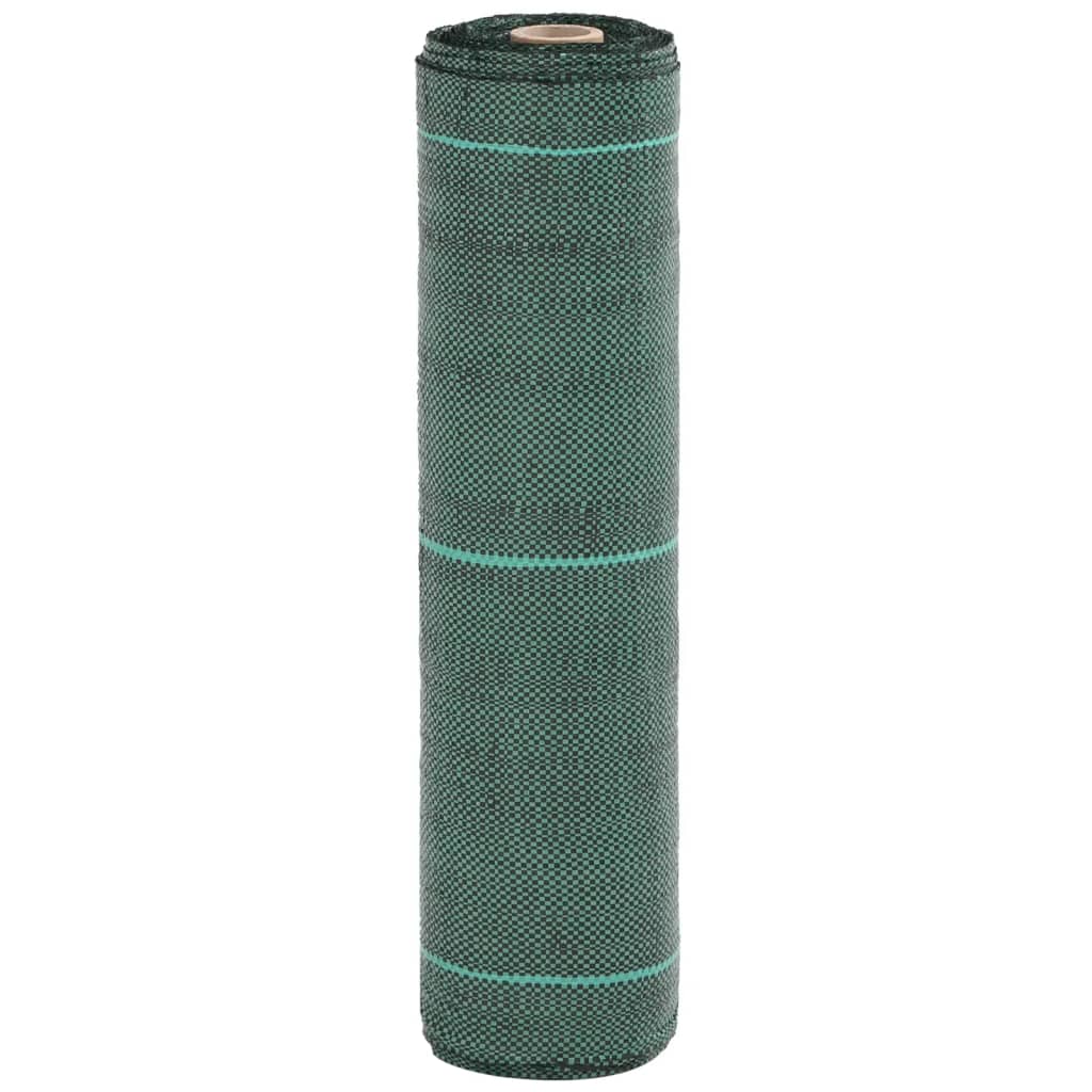 Weed & Root Control Mat Pp