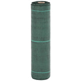 Weed & Root Control Mat Pp