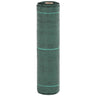 Weed & Root Control Mat Pp