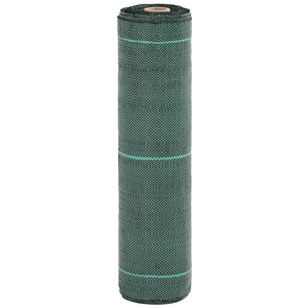 Weed & Root Control Mat Pp