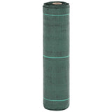 Weed & Root Control Mat Pp