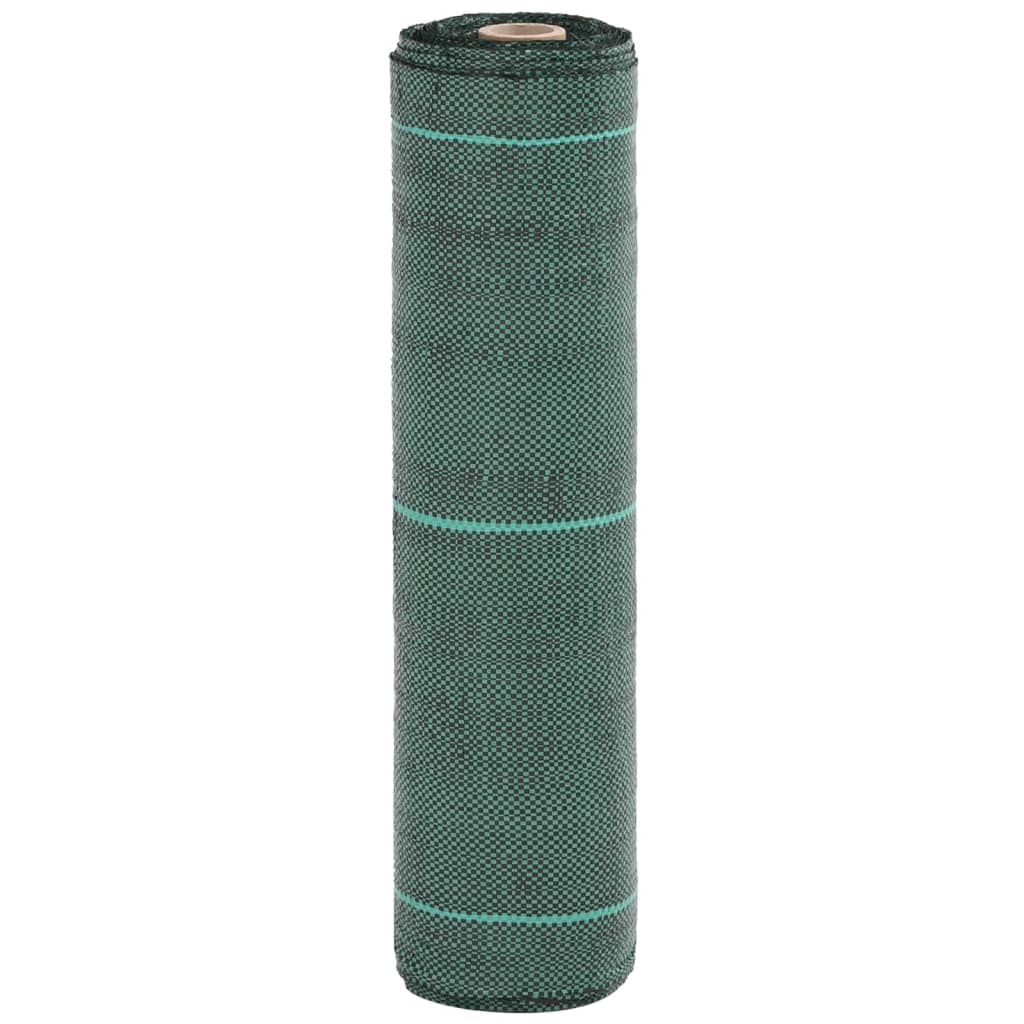 Weed & Root Control Mat Pp