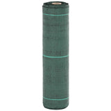 Weed & Root Control Mat Pp