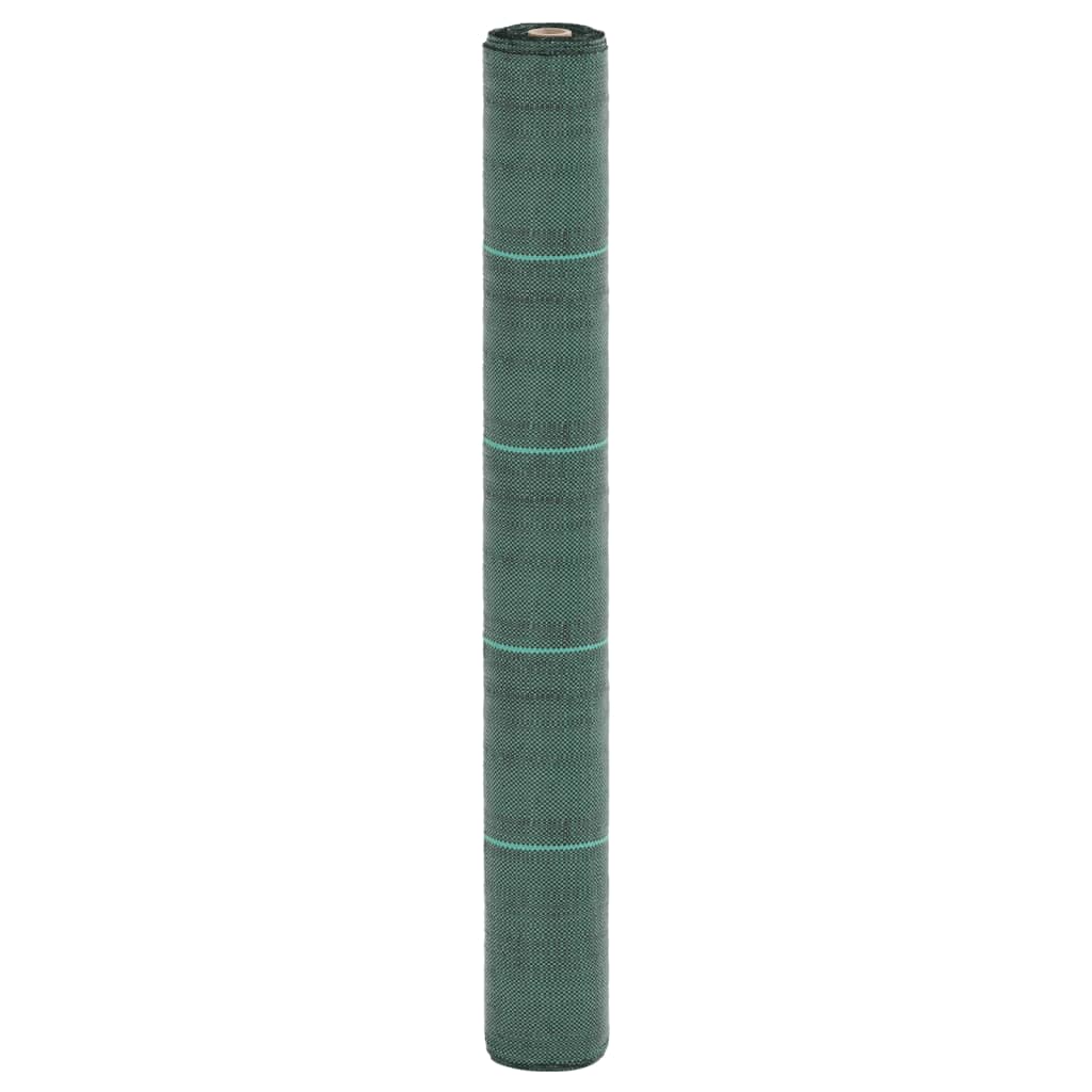 Weed & Root Control Mat Pp