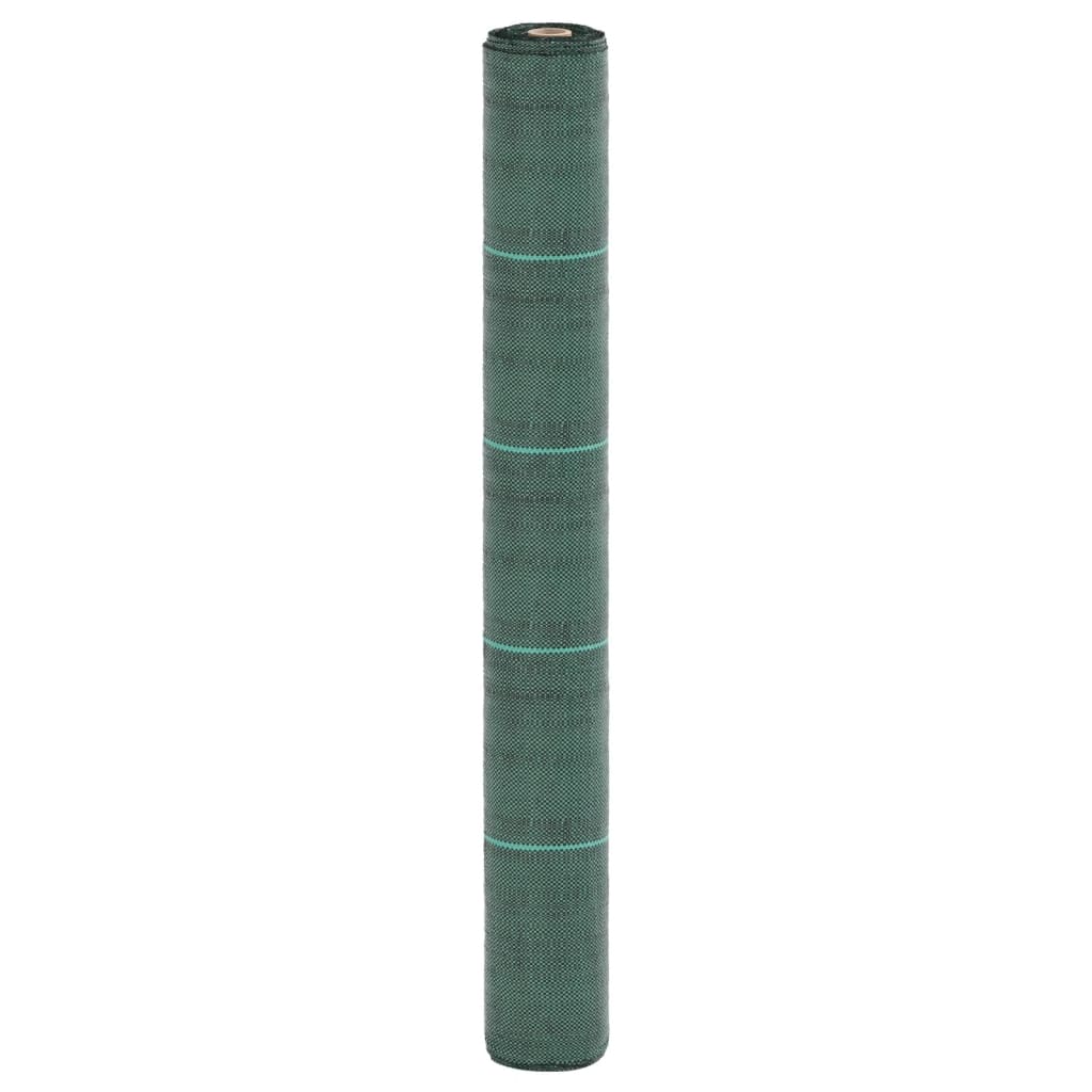 Weed & Root Control Mat Pp
