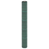 Weed & Root Control Mat Pp