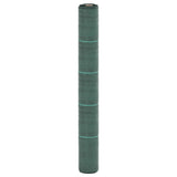 Weed & Root Control Mat Pp