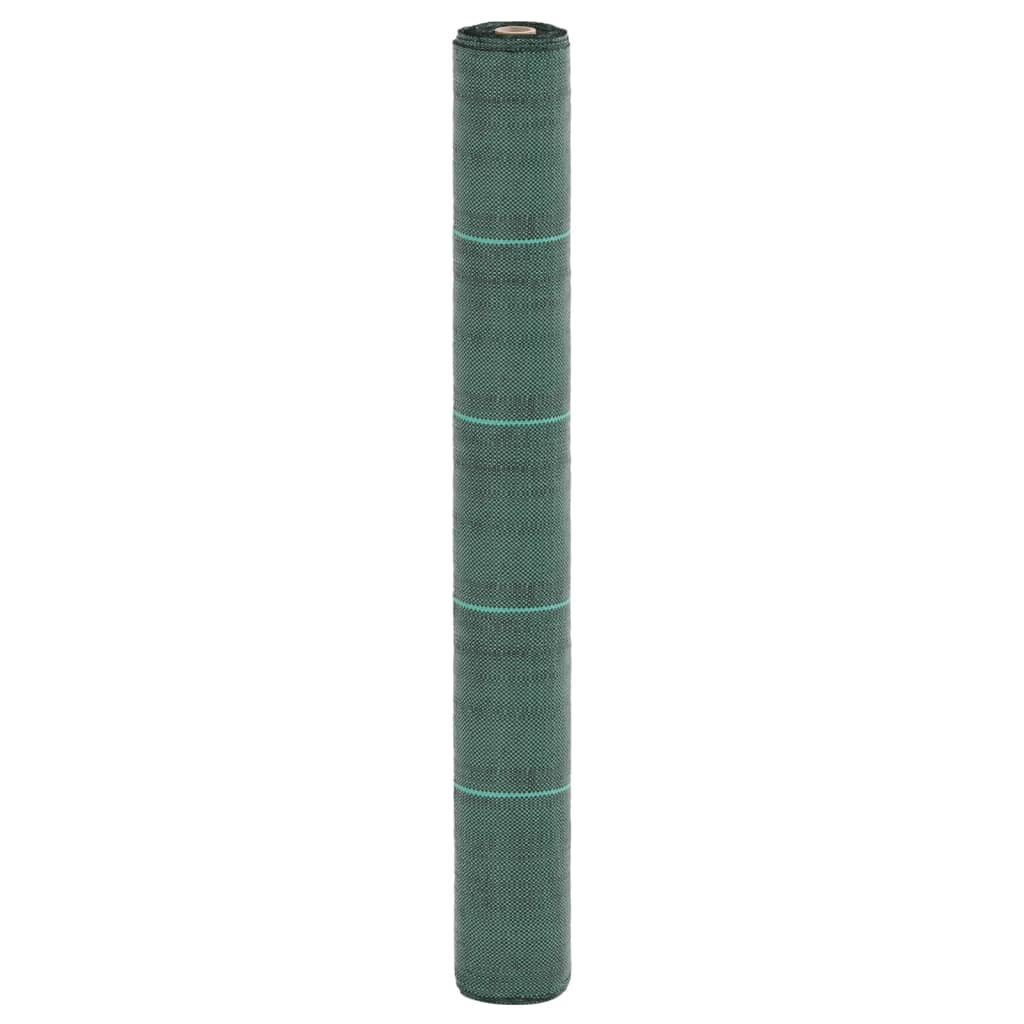 Weed & Root Control Mat Pp