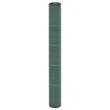 Weed & Root Control Mat Pp