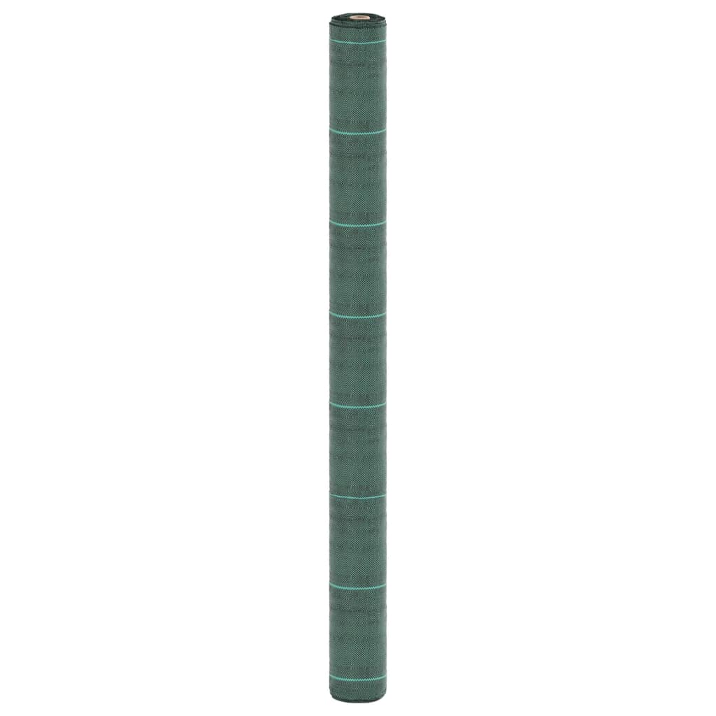 Weed & Root Control Mat Pp