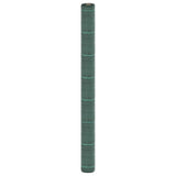 Weed & Root Control Mat Pp