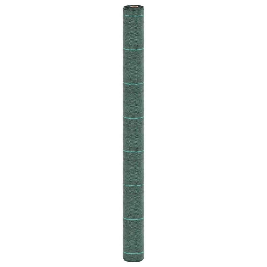Weed & Root Control Mat Pp