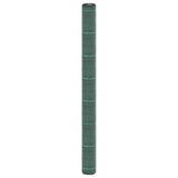 Weed & Root Control Mat Pp