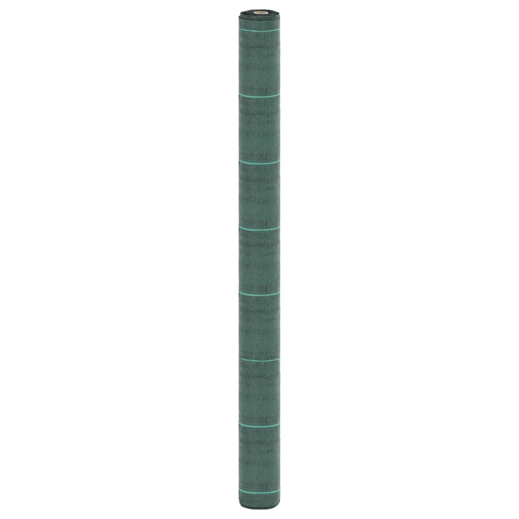 Weed & Root Control Mat Pp