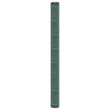 Weed & Root Control Mat Pp