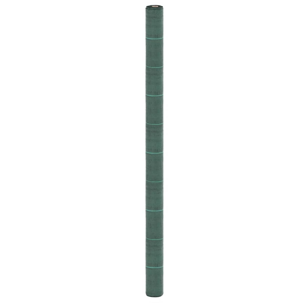 Weed & Root Control Mat Pp