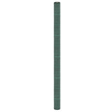Weed & Root Control Mat Pp