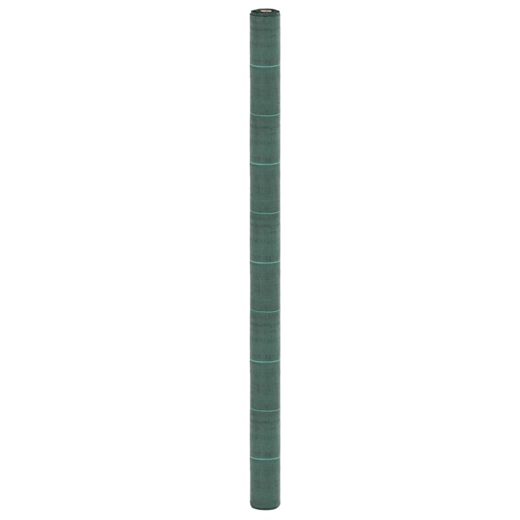 Weed & Root Control Mat Pp