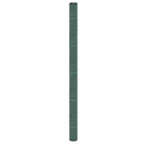 Weed & Root Control Mat Pp