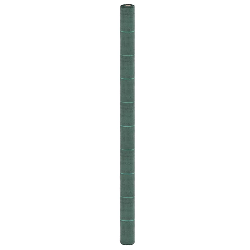 Weed & Root Control Mat Pp