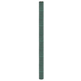 Weed & Root Control Mat Pp