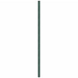 Weed & Root Control Mat Pp