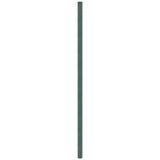 Weed & Root Control Mat Pp