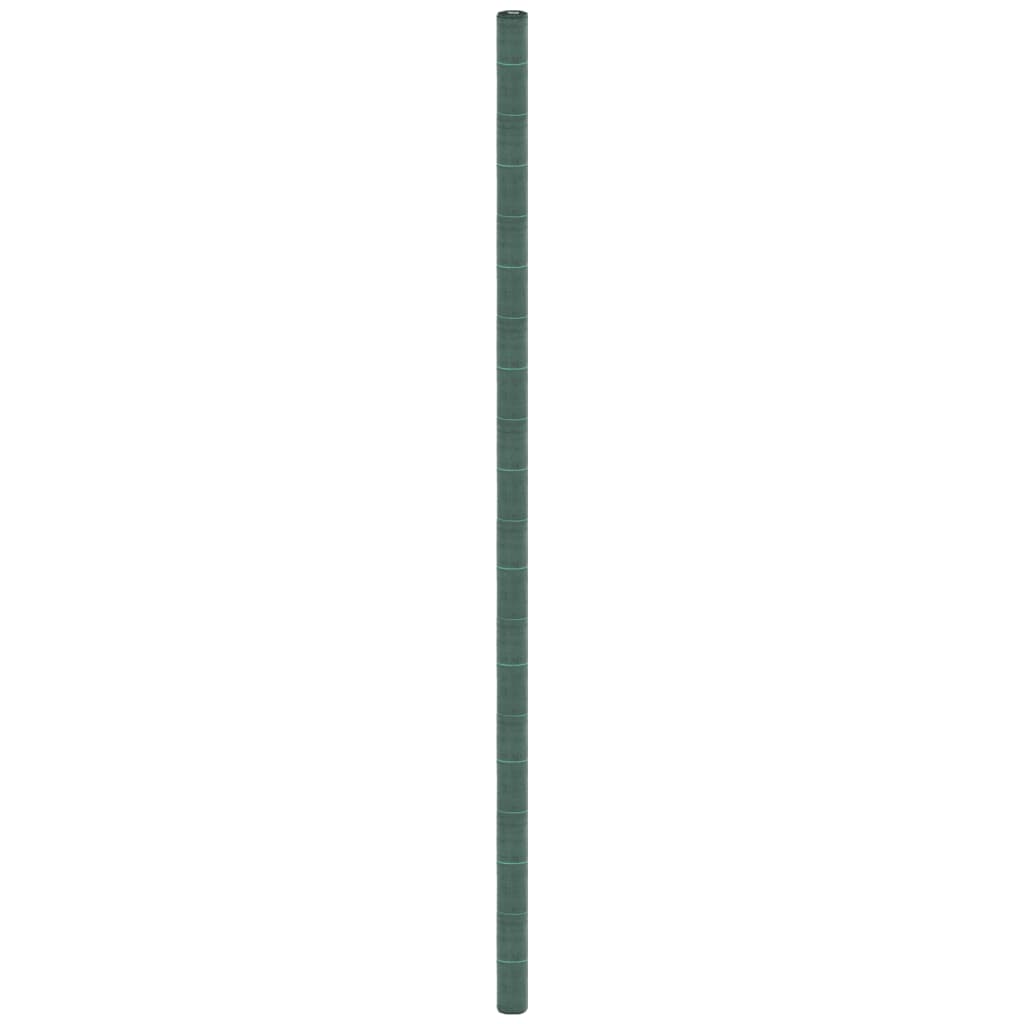 Weed & Root Control Mat Pp