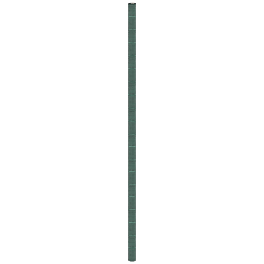 Weed & Root Control Mat Pp