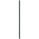 Weed & Root Control Mat Pp