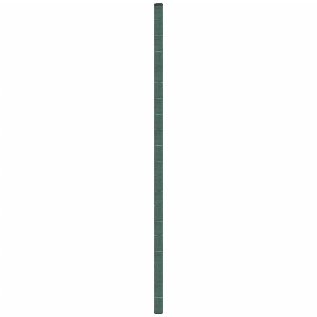 Weed & Root Control Mat Pp