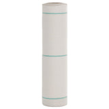 Weed & Root Control Mat Pp