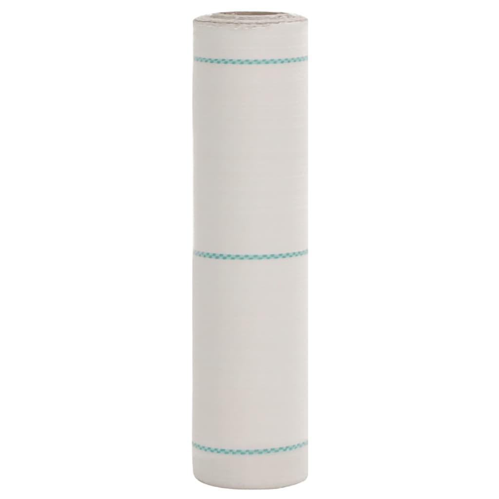 Weed & Root Control Mat Pp