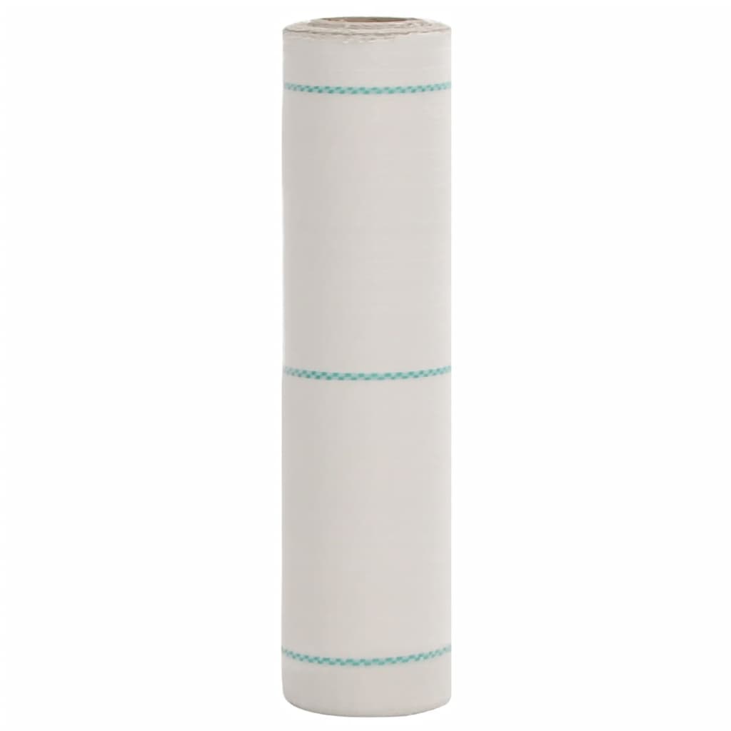 Weed & Root Control Mat Pp