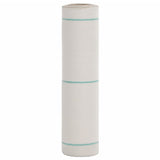 Weed & Root Control Mat Pp