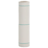 Weed & Root Control Mat Pp