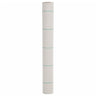 Weed & Root Control Mat Pp