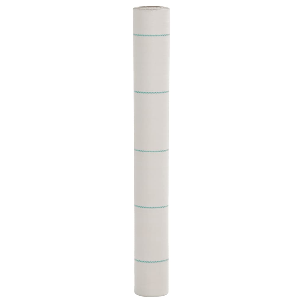 Weed & Root Control Mat Pp