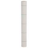 Weed & Root Control Mat Pp