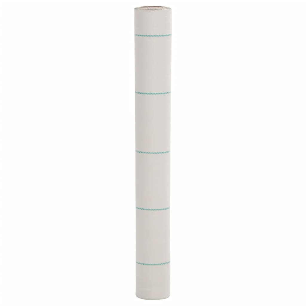 Weed & Root Control Mat Pp