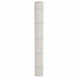 Weed & Root Control Mat Pp