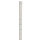 Weed & Root Control Mat Pp