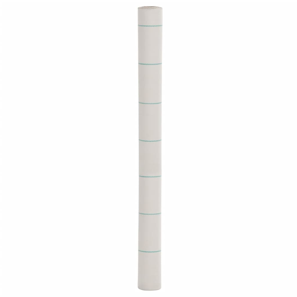 Weed & Root Control Mat Pp