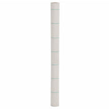 Weed & Root Control Mat Pp