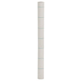 Weed & Root Control Mat Pp