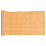 Privacy Net Sand 1x50 m HDPE 75 g/m²